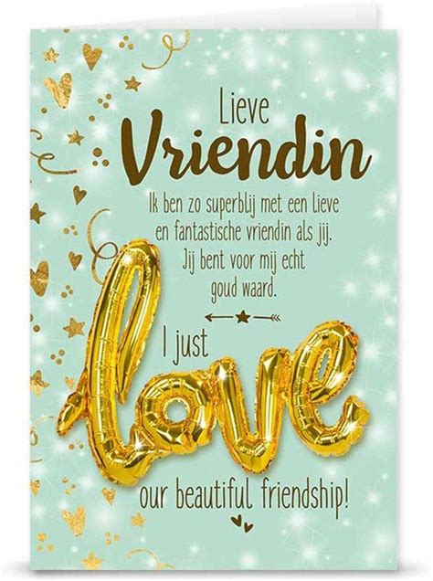 vriendinnen quotes|Lieve quotes voor beste vriendin